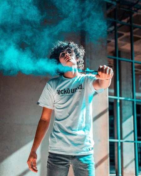 Photo by   Ivandrei Pretorius   from   Pexels