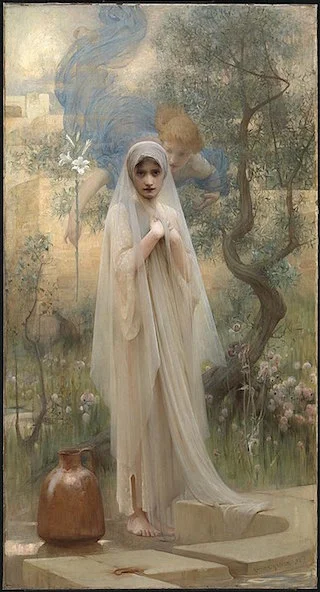 Arthur Hacker