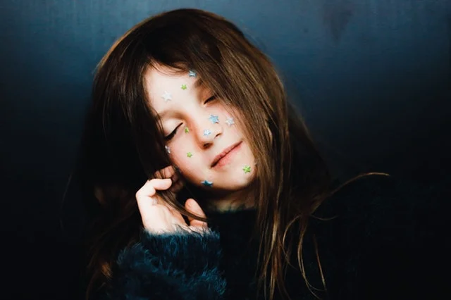 Photo by   Allie Smith   from   Pexels