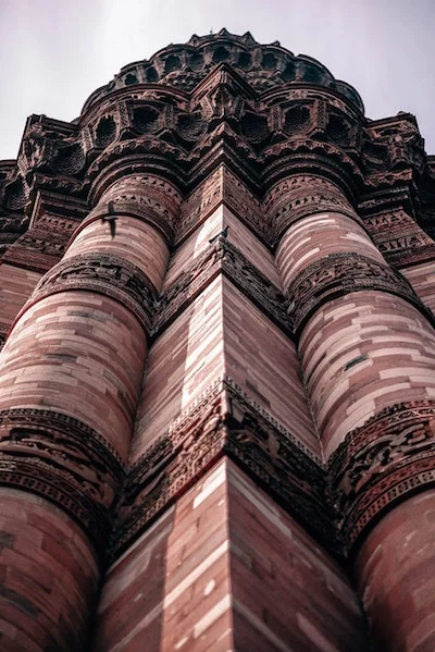 Photo by   Fancycrave.com   from   Pexels