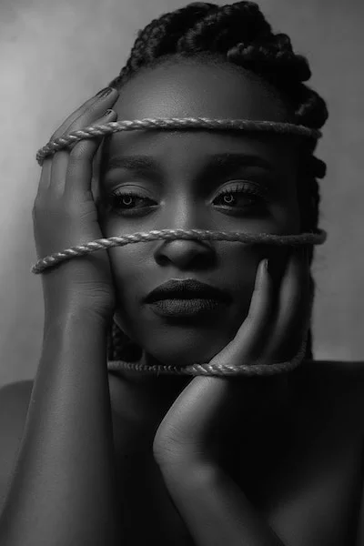 Photo by   kelvin carris   from   Pexels