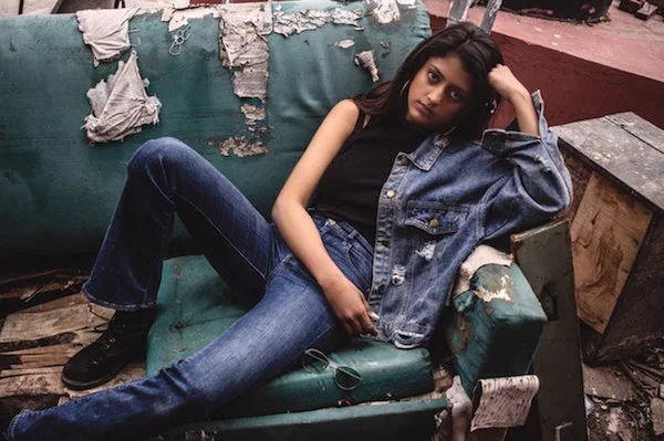 Photo by   Yogendra Singh   from   Pexels