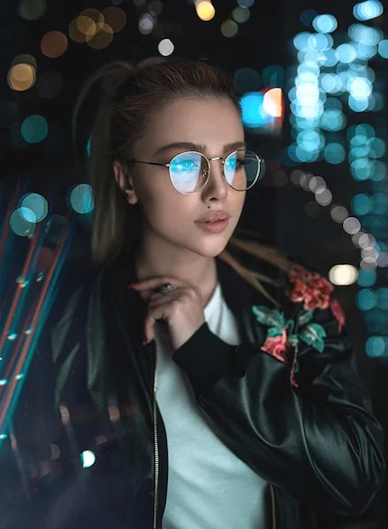Photo by   Ali Pazani   from   Pexels