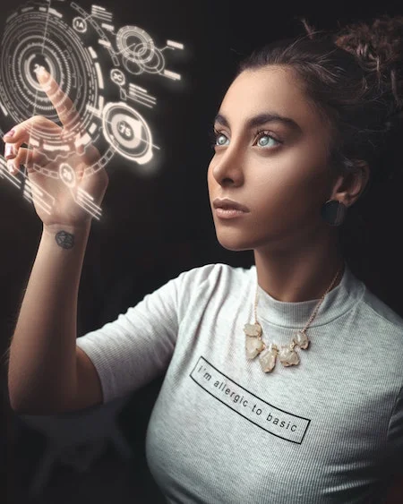 Photo by   Ali Pazani   from   Pexels