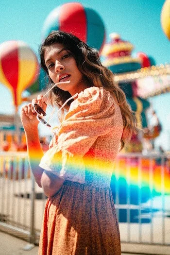 Photo by   Brandon   from   Pexels