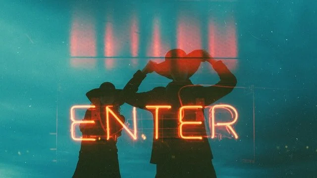 Photo by   Dark Indigo   from   Pexels
