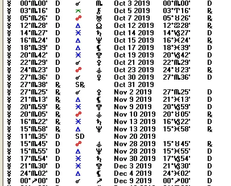 Screen Shot 2019-10-02 at 2.38.14 PM.jpg