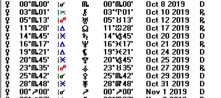 Screen Shot 2019-10-07 at 10.11.02 AM.jpg