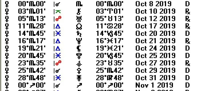 Screen Shot 2019-10-07 at 10.11.02 AM.jpg