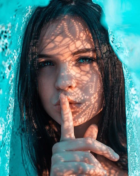 Photo by   Ivandrei Pretorius   from   Pexels