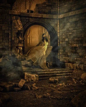 October 20th, 2019: Venus Sextile Saturn — Ruby Slipper Astrology