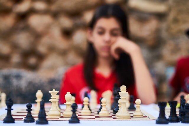 Photo by   Engin Akyurt   from   Pexels