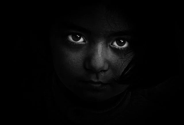 Photo by   omar alnahi   from   Pexels