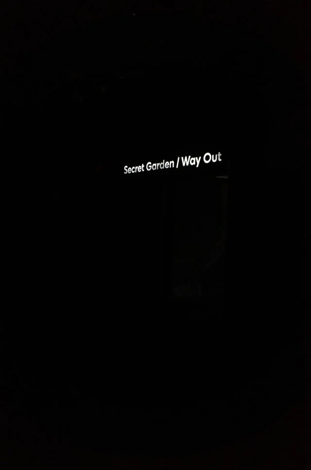 Photo by   P C   from   Pexels