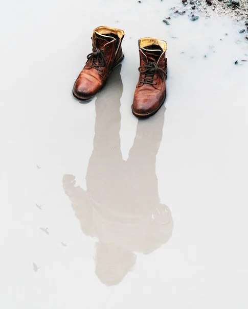 Photo by   Alex Fu   from   Pexels