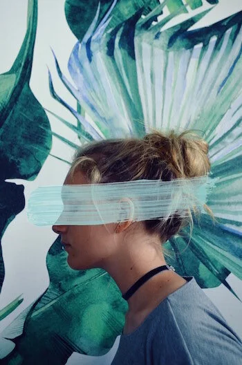 Photo by   Ash Cork   from   Pexels