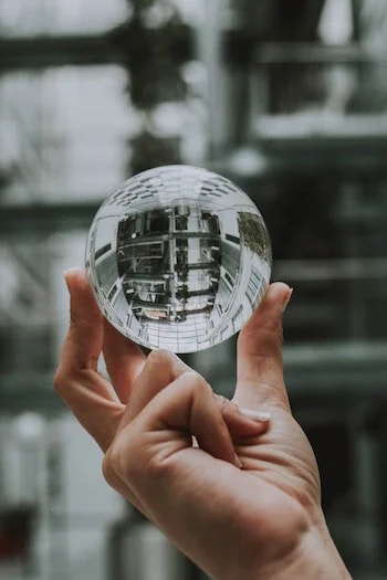 Photo by   fotografierende   from   Pexels