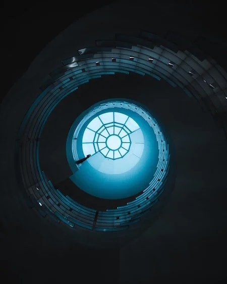 Photo by   Zichuan Han   from   Pexels