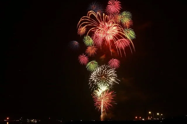 Photo by   MATSUDA Akihiro   from   Pexels