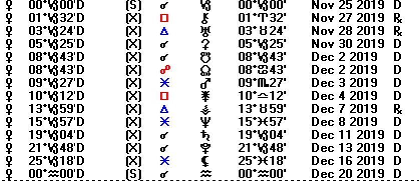 Screen Shot 2019-11-24 at 5.37.40 PM.jpg
