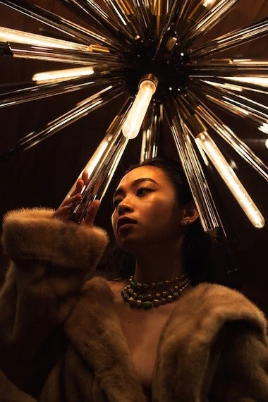 woman-wearing-fur-coat-3147460.jpg