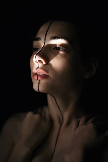 Photo by   Маша Реймерс   from   Pexels