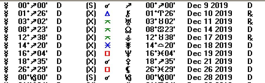 Screen Shot 2019-12-08 at 1.40.44 PM.jpg