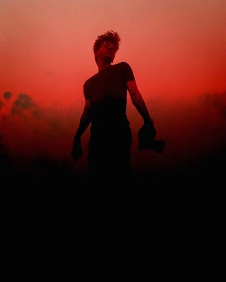 Photo by   Arvind shakya   from   Pexels