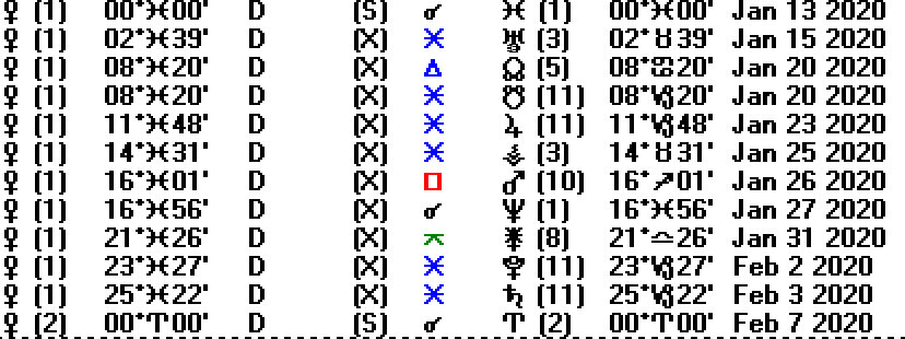 Screen Shot 2020-01-12 at 2.19.43 PM.jpg