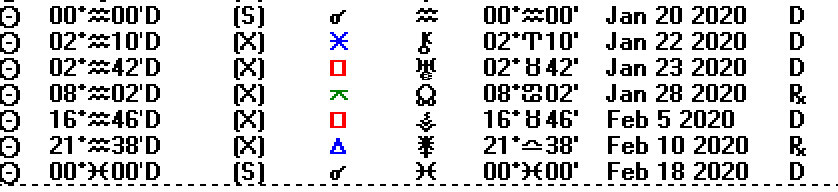Screen Shot 2020-01-19 at 2.38.42 PM.jpg