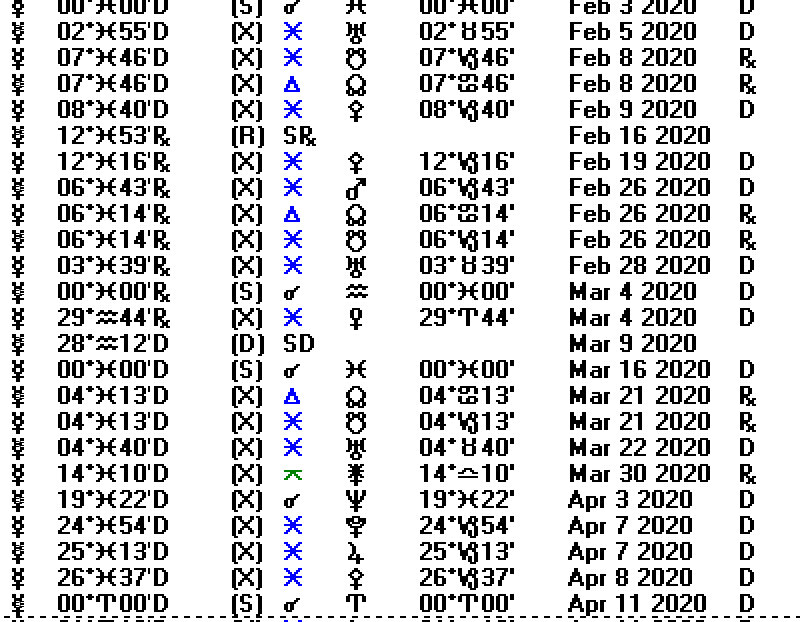 Screen Shot 2020-02-02 at 2.39.15 PM.jpg