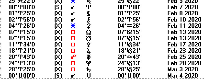 Screen Shot 2020-02-06 at 1.18.54 PM.jpg