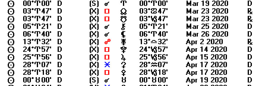 Screen Shot 2020-03-18 at 6.42.55 PM.jpg