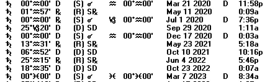 Screen Shot 2020-03-20 at 6.54.05 PM.jpg