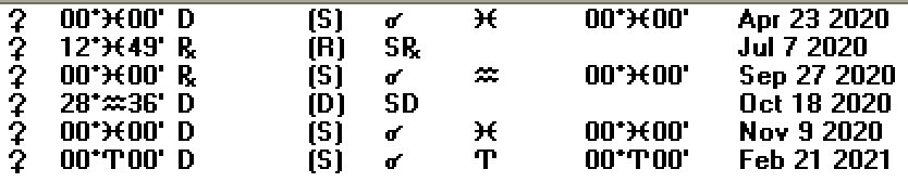 Screen Shot 2020-04-22 at 6.52.10 PM.jpg