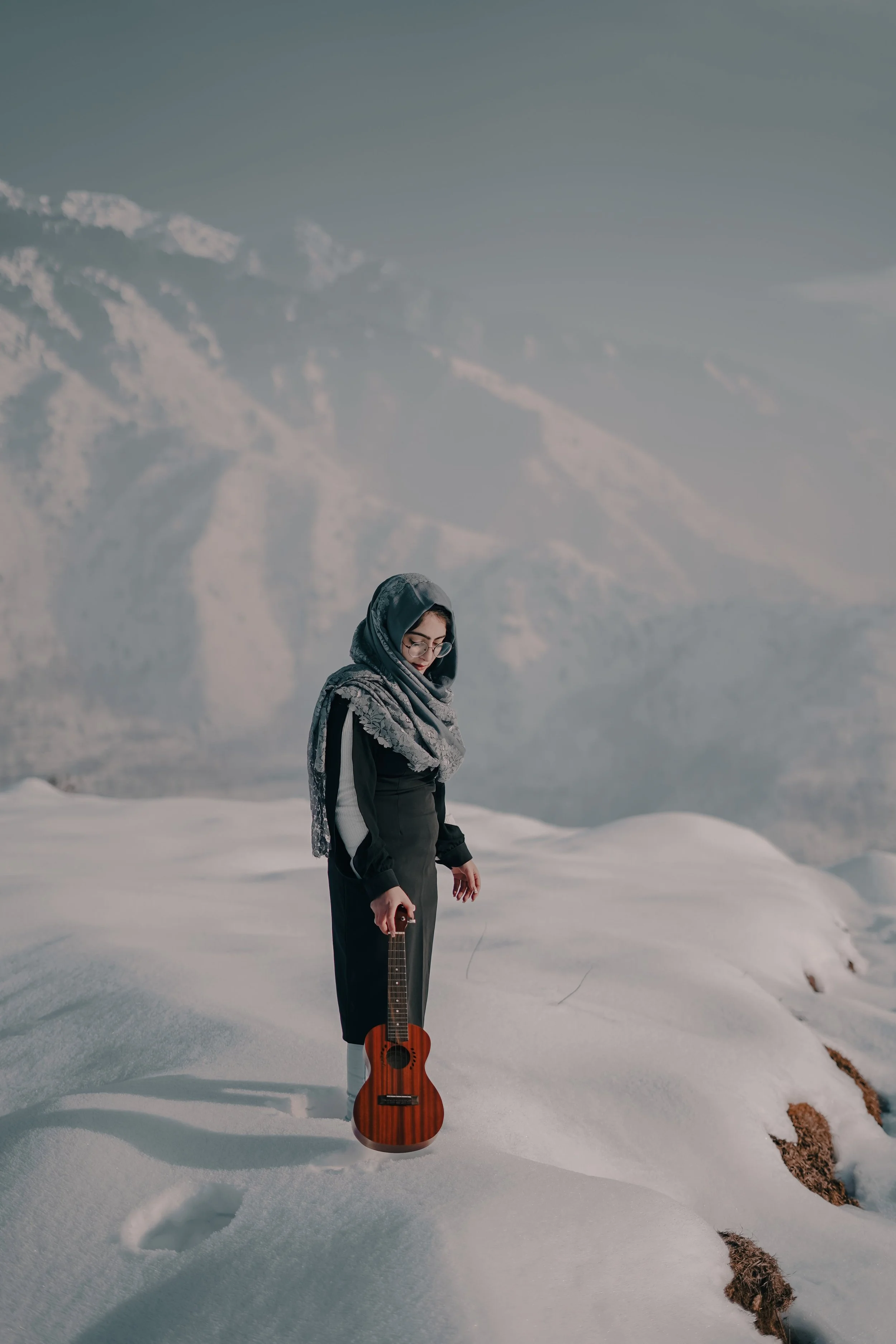 January 17th, 2024: First Quarter Aries Moon — Ruby Slipper Astrology