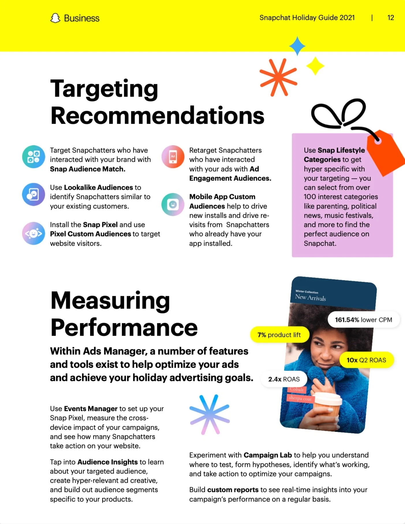 Screen Shot 2022-01-31 at 9.00.25 PM.png