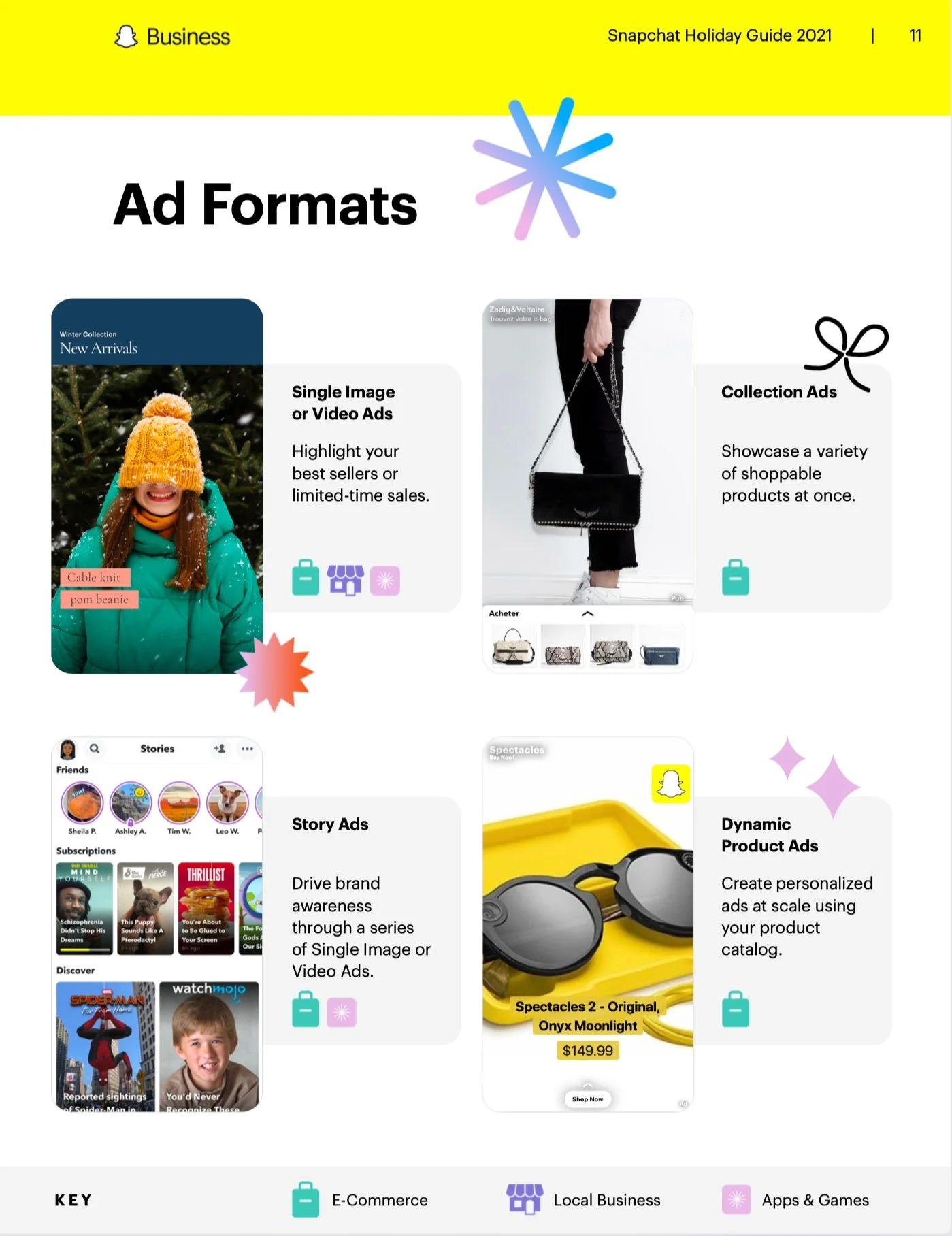 Screen Shot 2022-01-31 at 9.00.03 PM.png