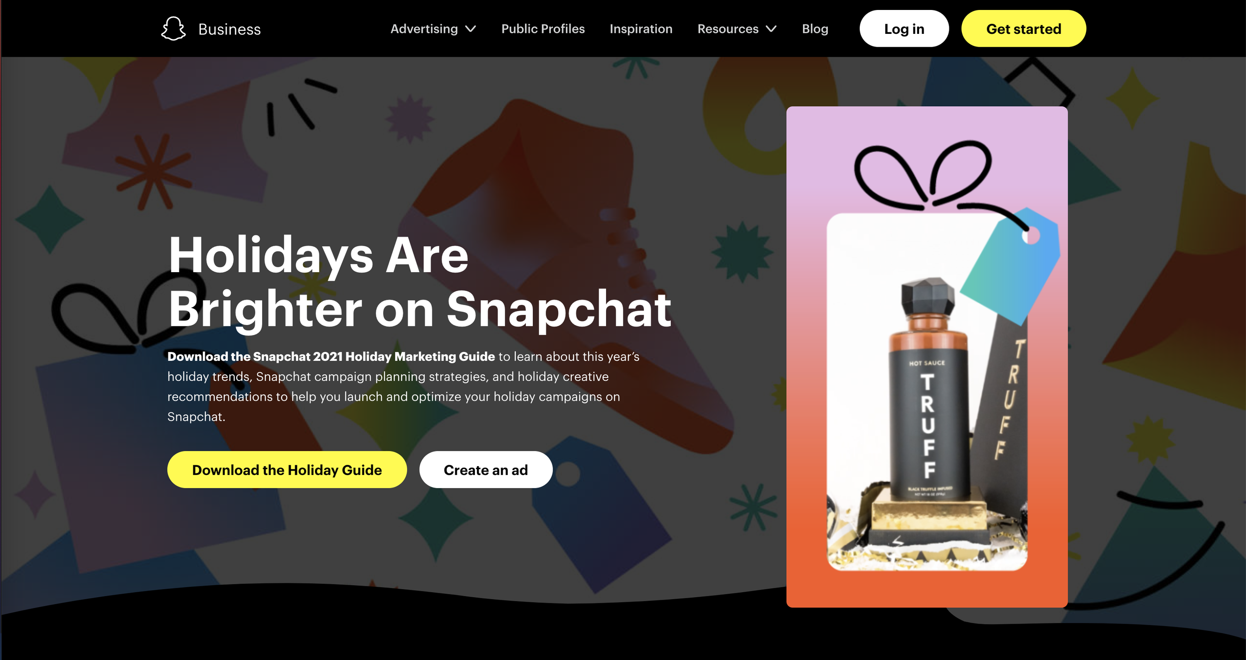 Screen Shot 2022-01-31 at 9.07.01 PM.png