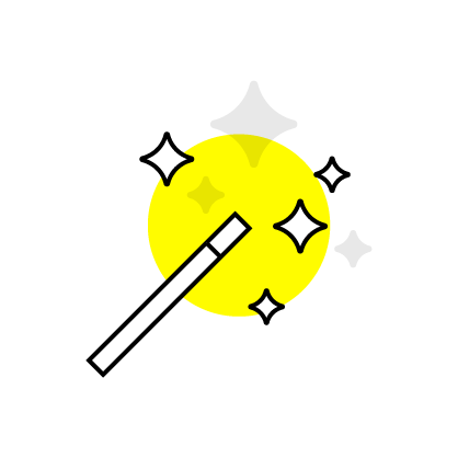 SNAP_001_Icons_byBatch_B1.AdvancedCreate.png