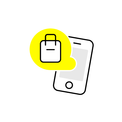 SNAP_001_Icons_byBatch_B1.ECommerce.png