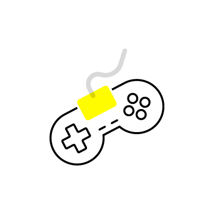 SNAP_001_Icons_byBatch_B1.GameAppDev.png