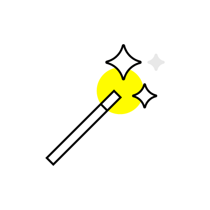 SNAP_001_Icons_byBatch_B1.InstantCreate.png