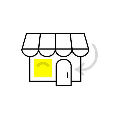 SNAP_001_Icons_byBatch_B1.LocalBusiness.png