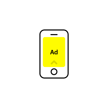 SNAP_001_Icons_byBatch_B2.AdFormat.png