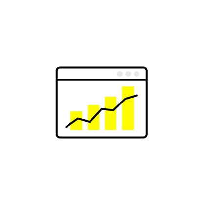 SNAP_001_Icons_byBatch_B2.AdsManager.png