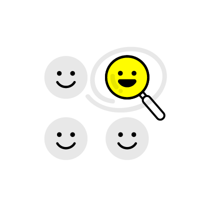 SNAP_001_Icons_byBatch_B2.Aud-3rdParty.png