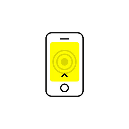 SNAP_001_Icons_byBatch_B2.Aud-Ad.png
