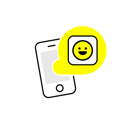 SNAP_001_Icons_byBatch_B2.Aud-App.png
