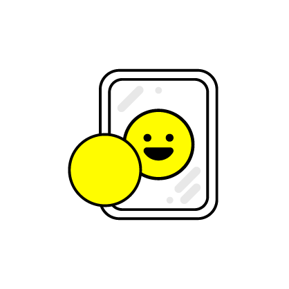 SNAP_001_Icons_byBatch_B2.Aud-Lookalike.png